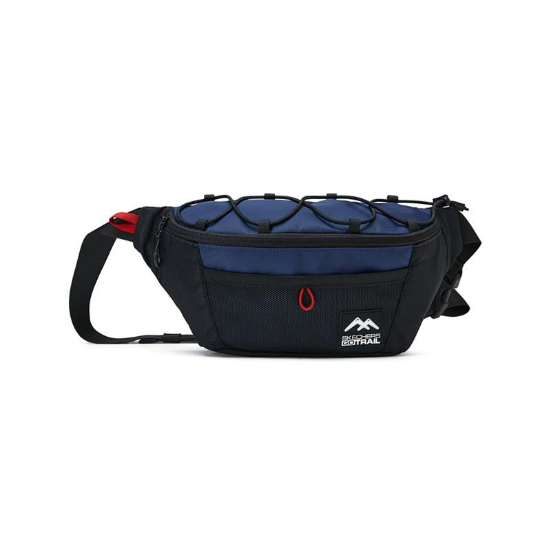 WAIST BAG - L224U032/0018