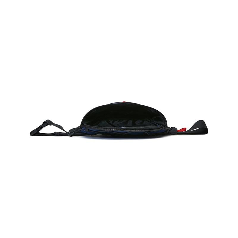 WAIST BAG - L224U032/0018