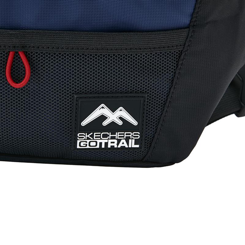 WAIST BAG - L224U032/0018