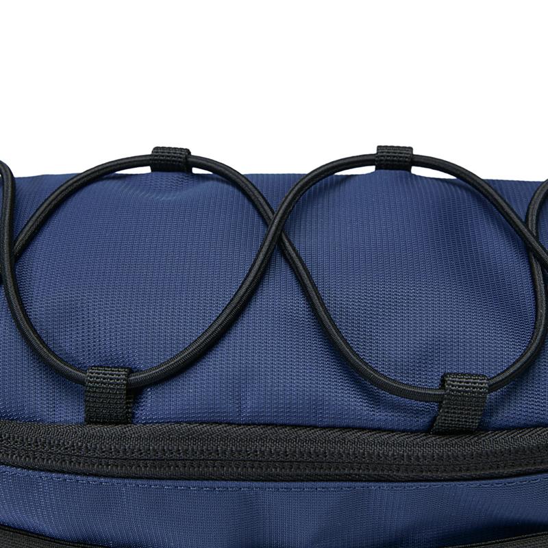 WAIST BAG - L224U032/0018
