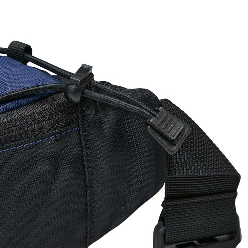 WAIST BAG - L224U032/0018