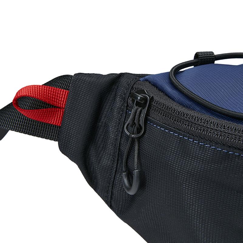 WAIST BAG - L224U032/0018