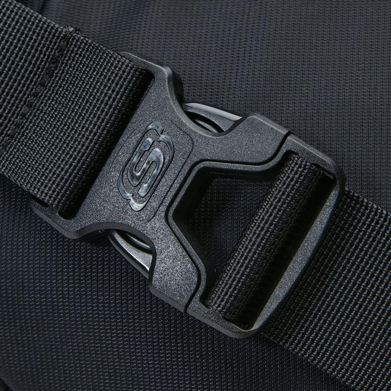 WAIST BAG - L224U032/0018