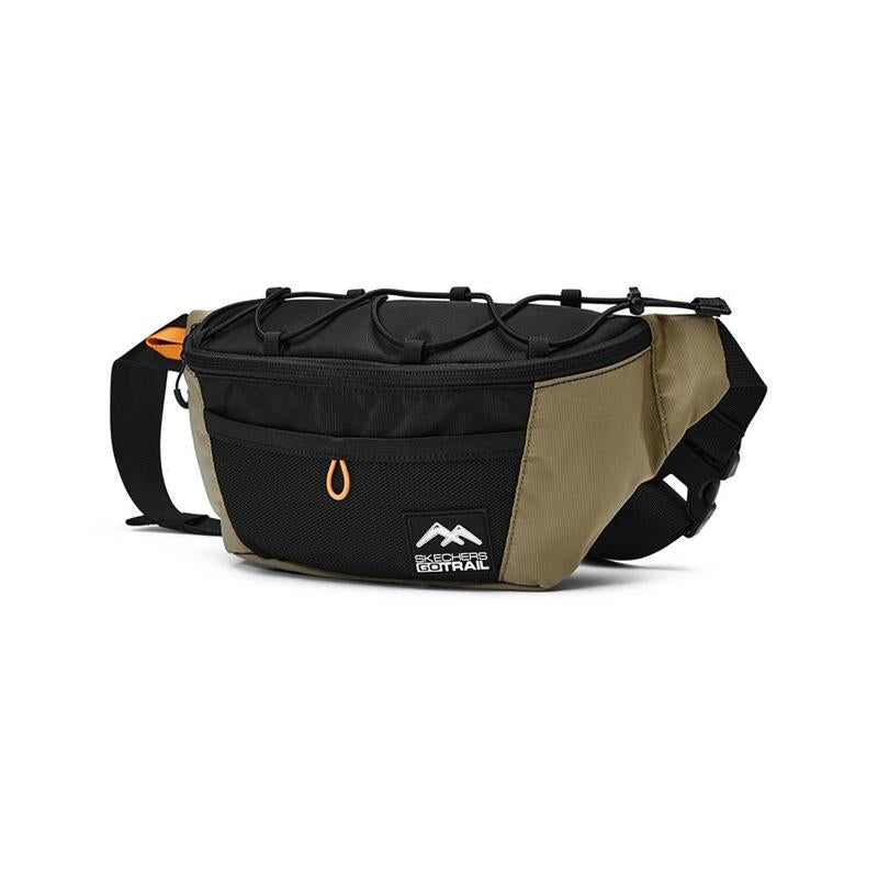 WAIST BAG - L224U032/03EN