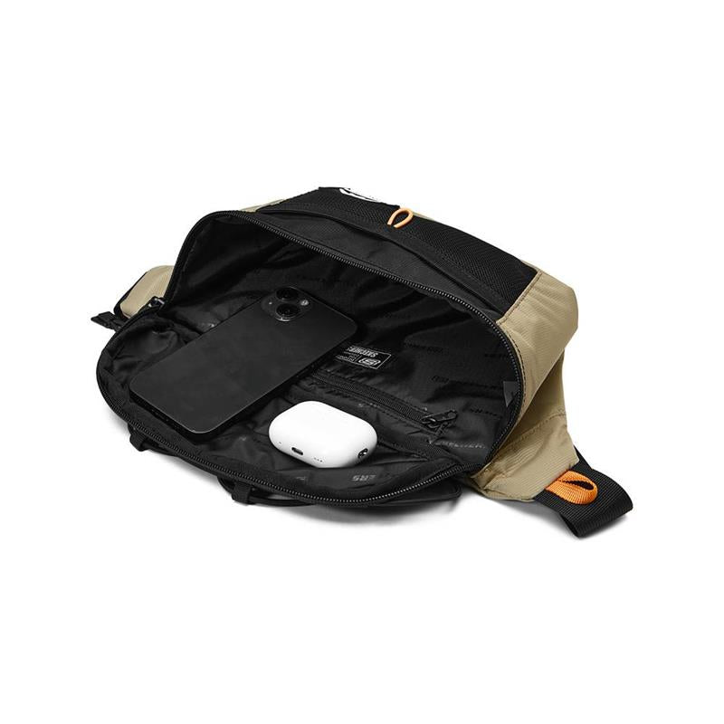 WAIST BAG - L224U032/03EN