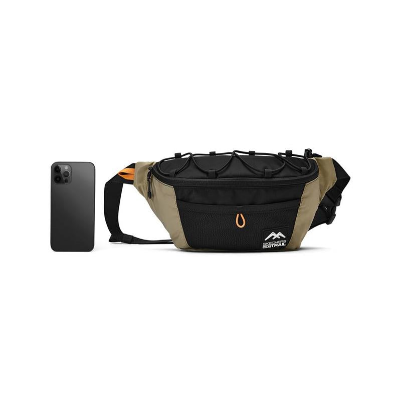 WAIST BAG - L224U032/03EN