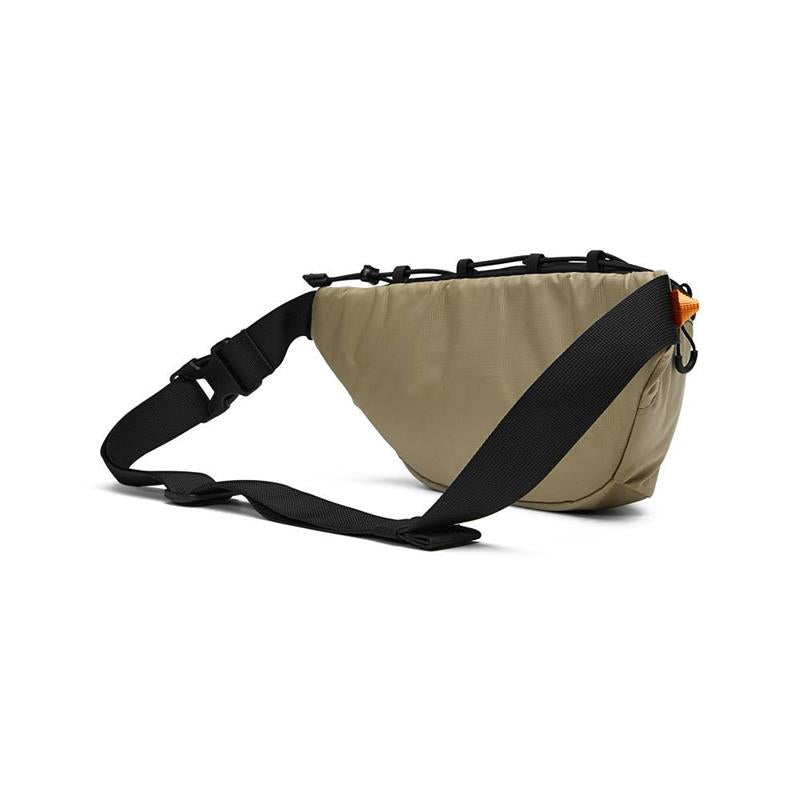 WAIST BAG - L224U032/03EN