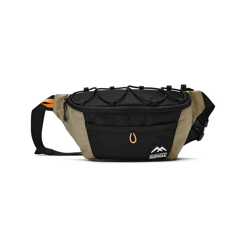 WAIST BAG - L224U032/03EN
