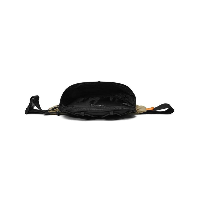 WAIST BAG - L224U032/03EN