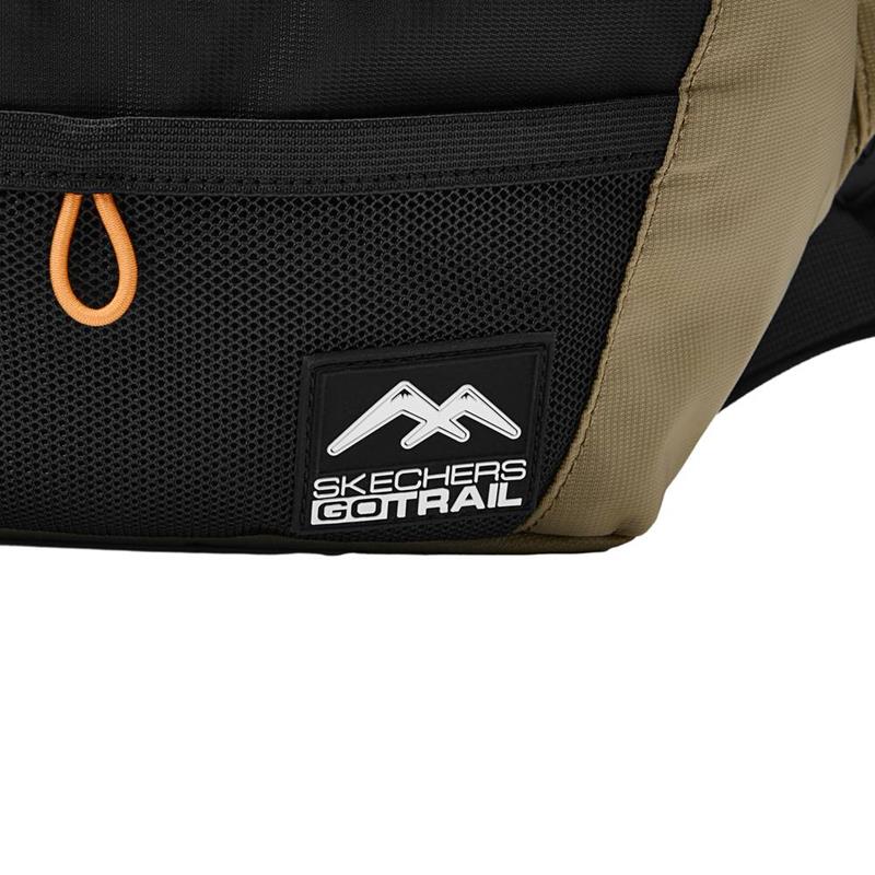 WAIST BAG - L224U032/03EN