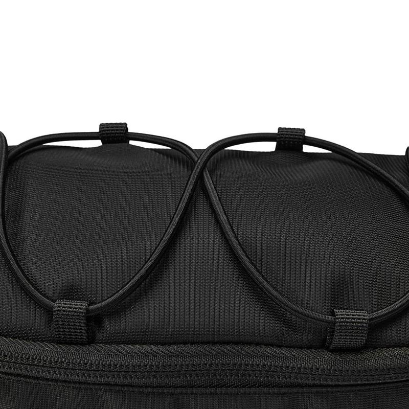 WAIST BAG - L224U032/03EN