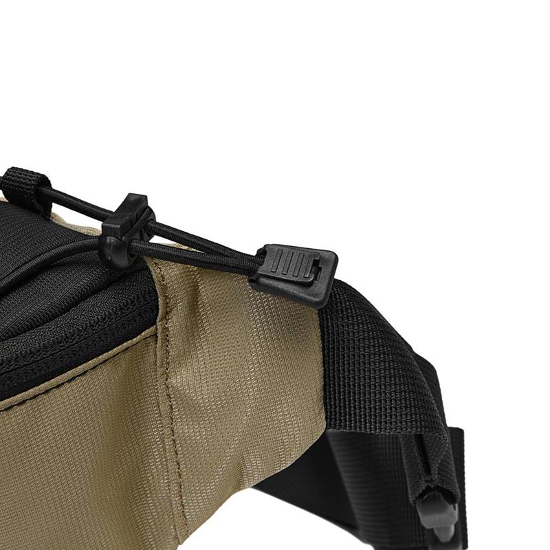 WAIST BAG - L224U032/03EN