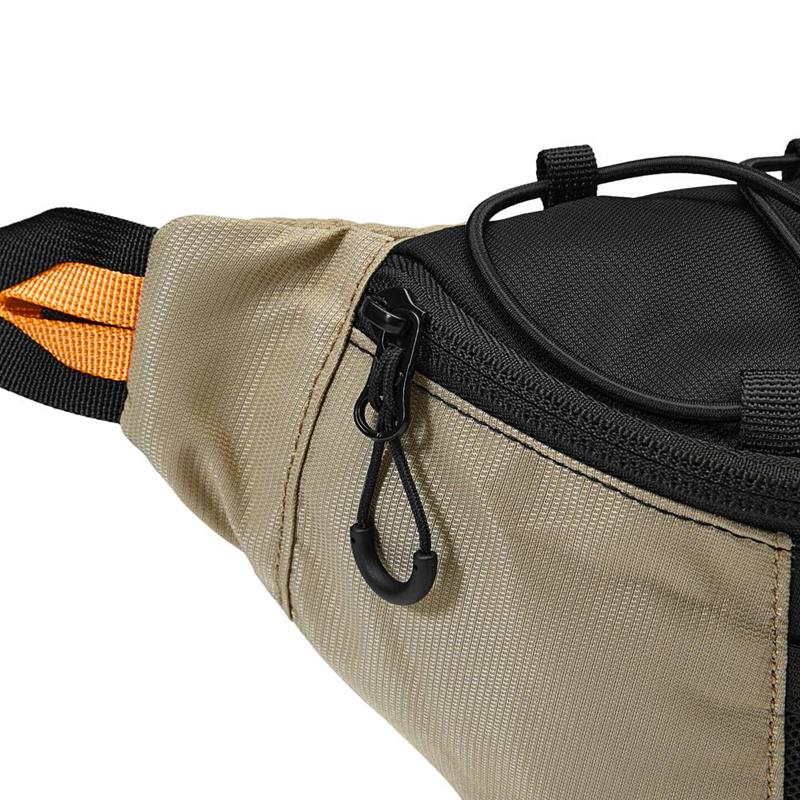 WAIST BAG - L224U032/03EN