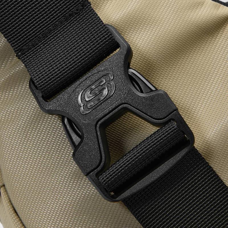 WAIST BAG - L224U032/03EN