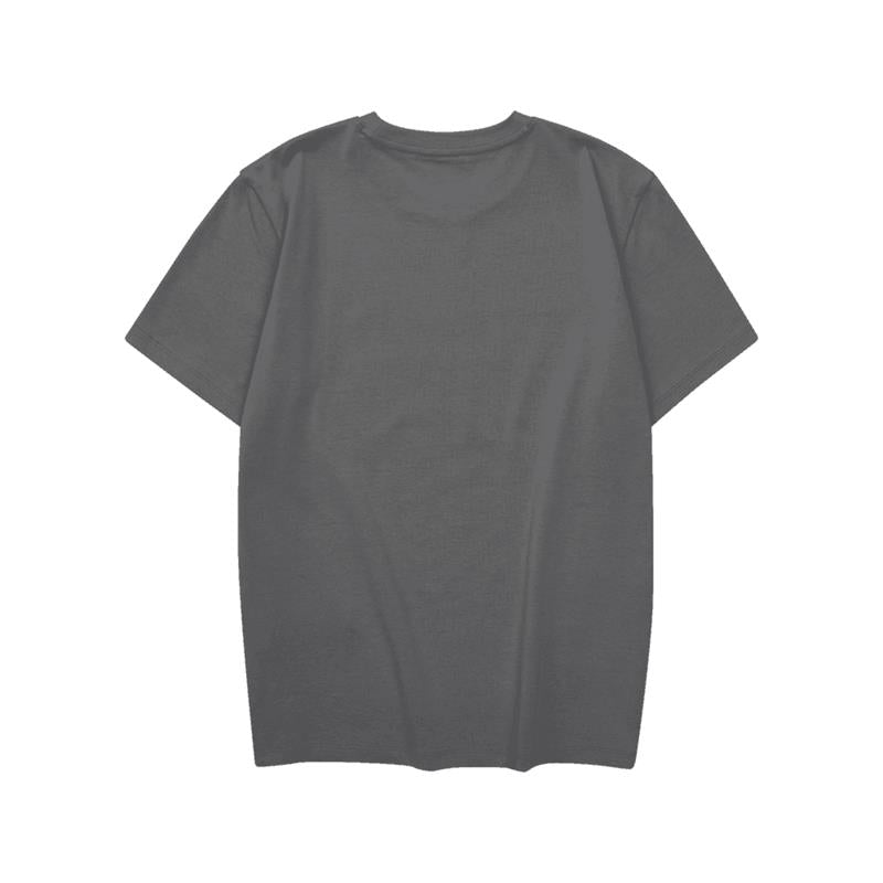 SHORT SLEEVE TEE - L224U038/040R