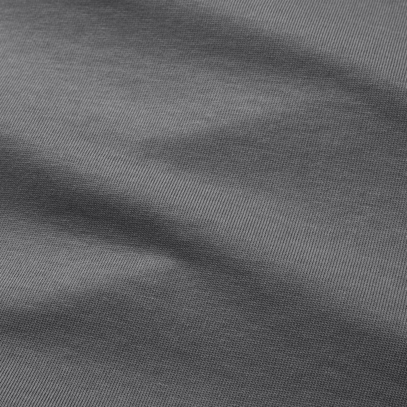SHORT SLEEVE TEE - L224U038/040R