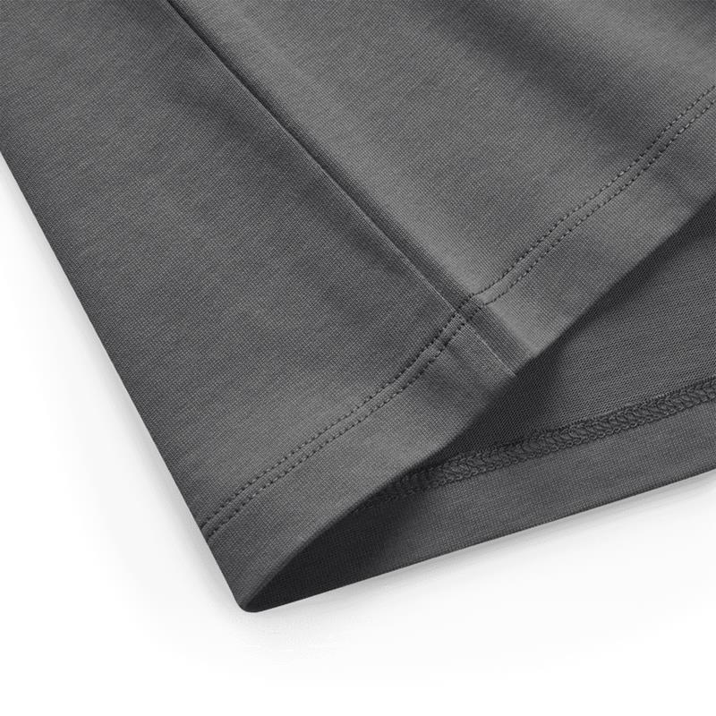 SHORT SLEEVE TEE - L224U038/040R