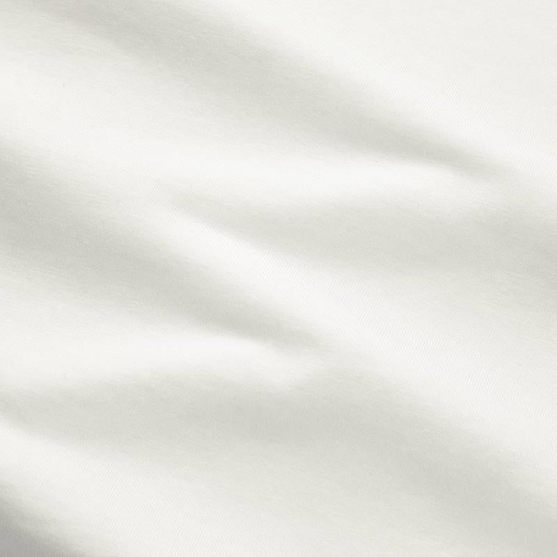 SHORT SLEEVE TEE - L224U043/0074