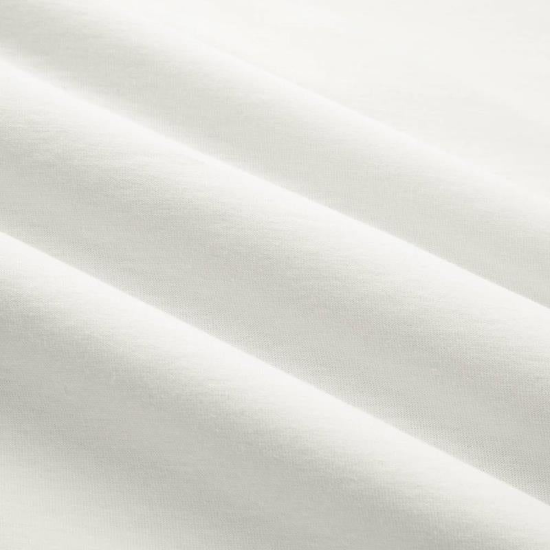 SHORT SLEEVE TEE - L224U043/0074