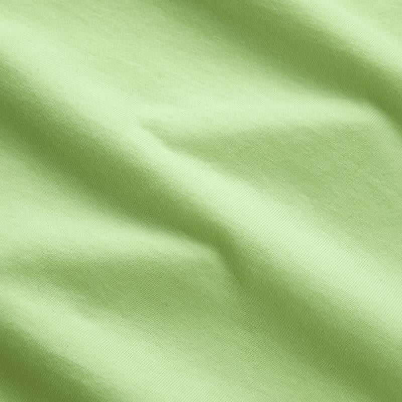 SHORT SLEEVE TEE - L224U043/00QB