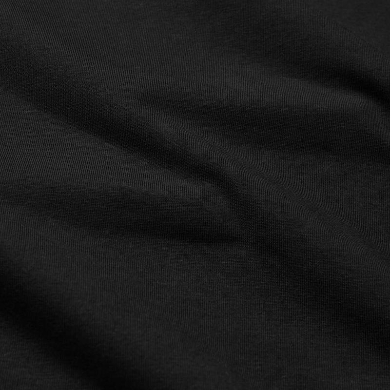 SHORT SLEEVE TEE - L224U060/0018