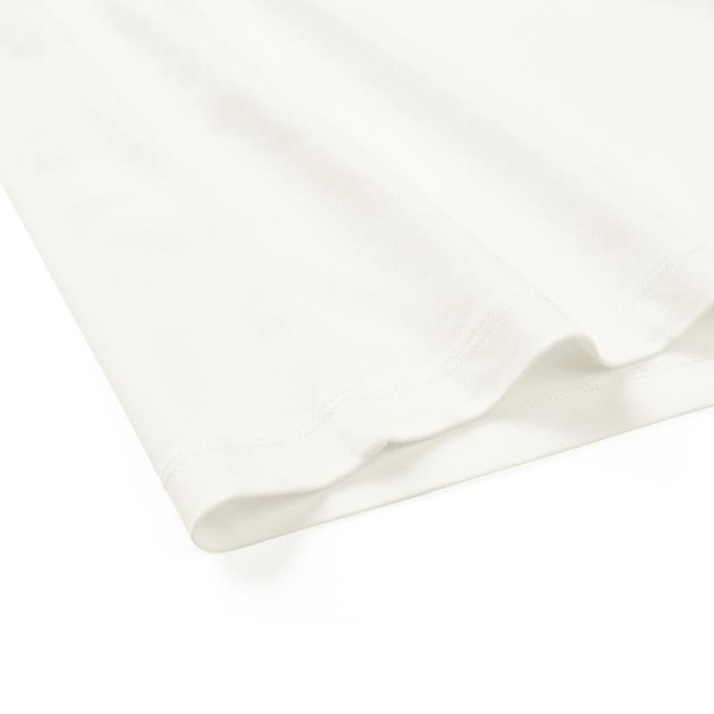SHORT SLEEVE TEE - L224U064/0074