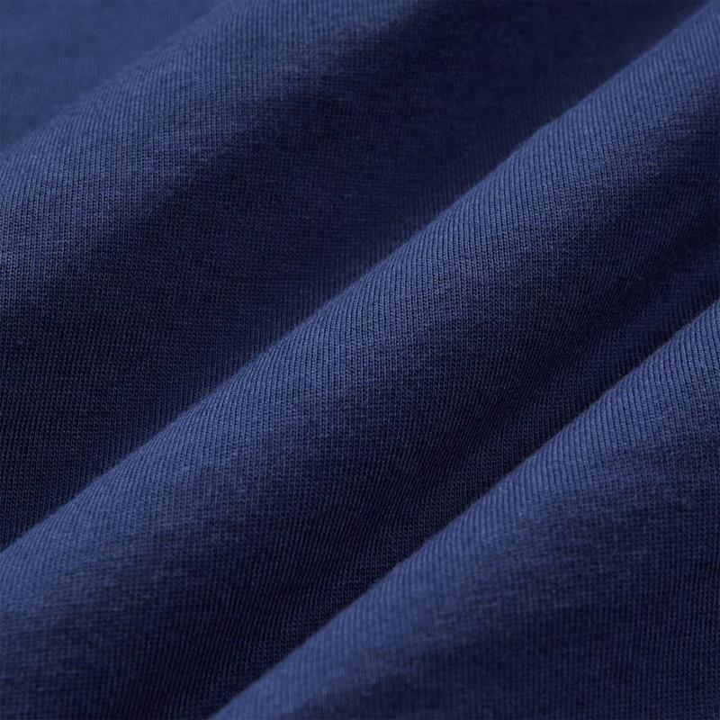 SHORT SLEEVE TEE - L224U065/00DU