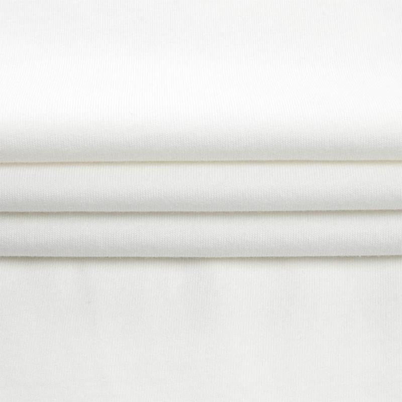 SHORT SLEEVE TEE - L224U069/0074