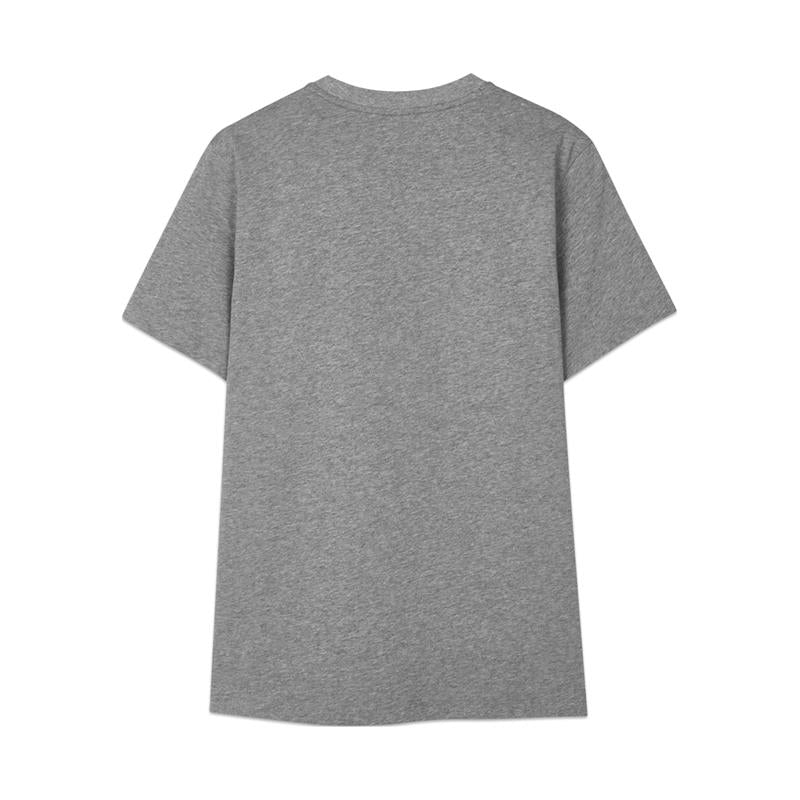 SHORT SLEEVE TEE - L224U070/004F