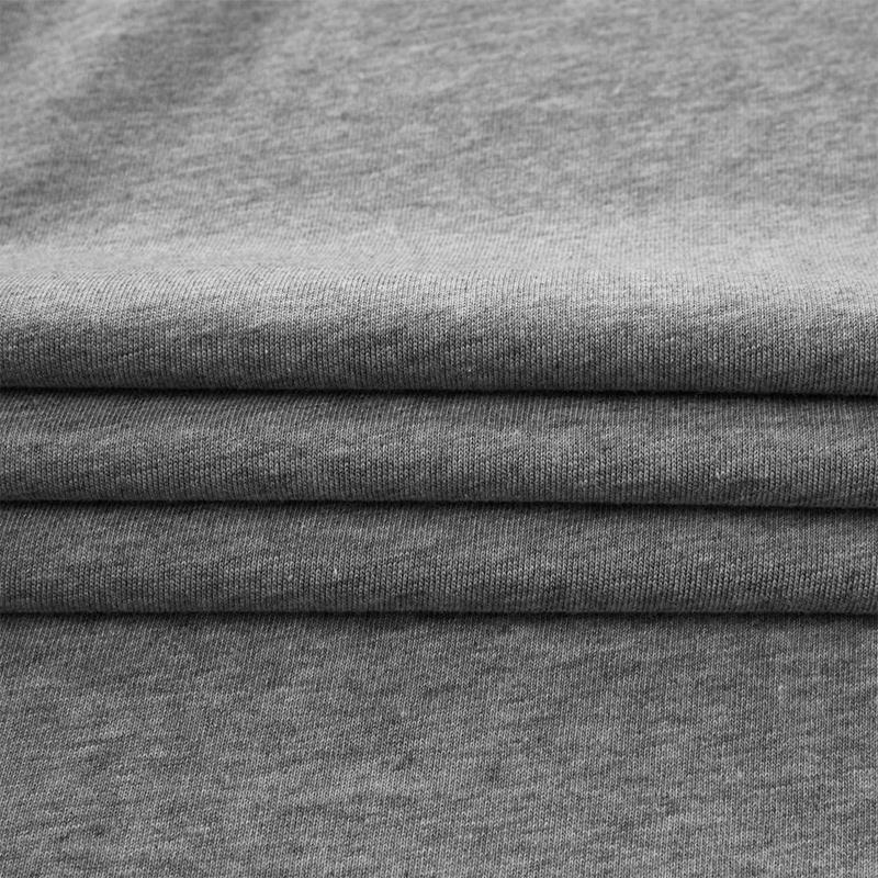 SHORT SLEEVE TEE - L224U070/004F
