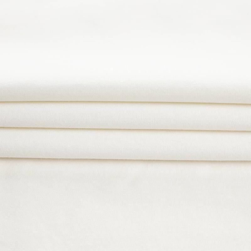 SHORT SLEEVE TEE - L224U071/0074