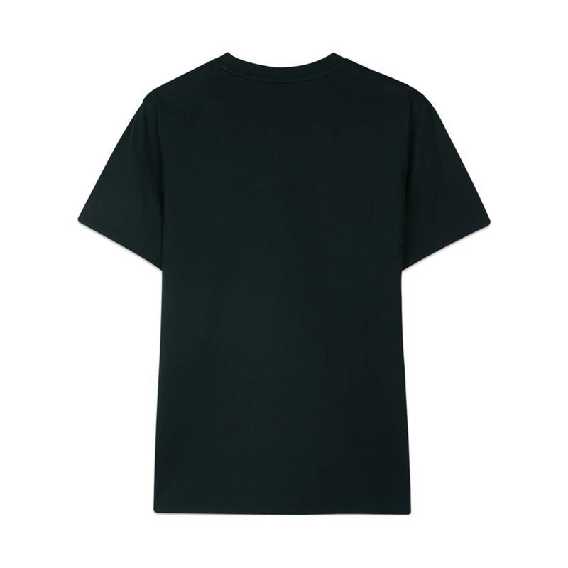 SHORT SLEEVE TEE - L224U072/0018