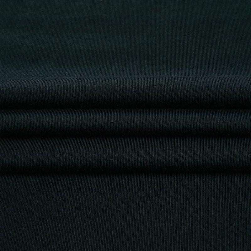 SHORT SLEEVE TEE - L224U072/0018