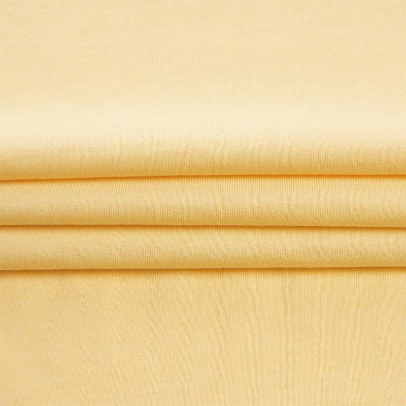 SHORT SLEEVE TEE - L224U073/01SW