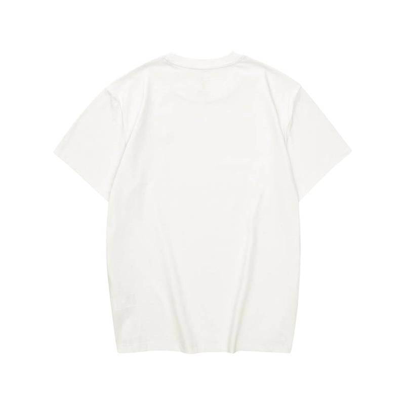 SHORT SLEEVE TEE - L224U080/0074
