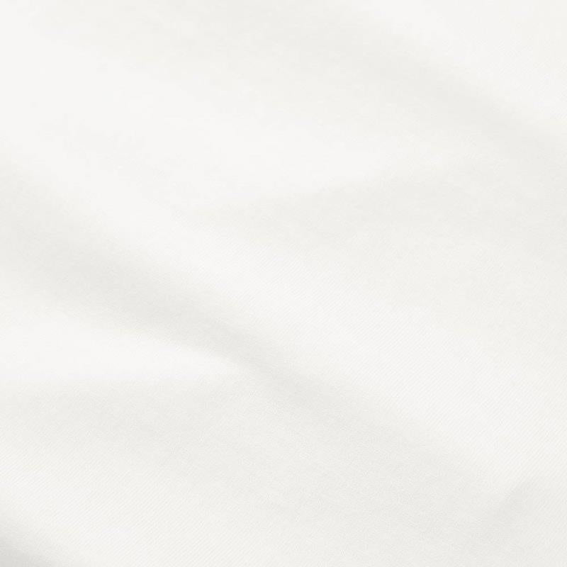 SHORT SLEEVE TEE - L224U080/0074