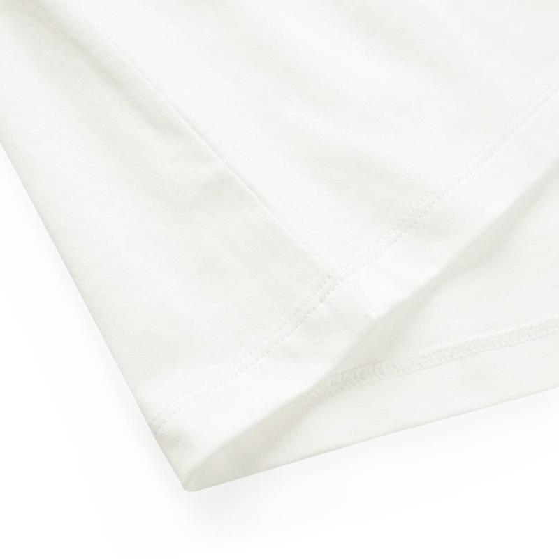 SHORT SLEEVE TEE - L224U080/0074