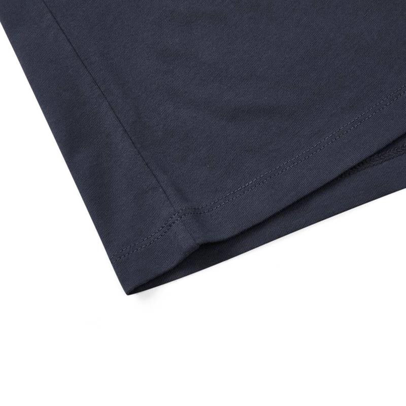 SHORT SLEEVE TEE - L224U128/026R