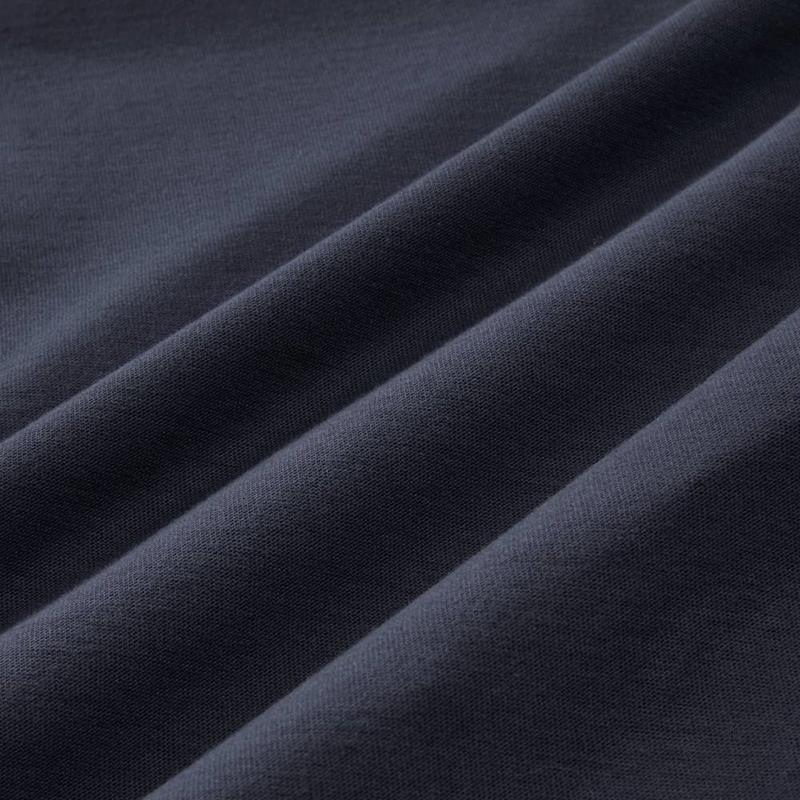 SHORT SLEEVE TEE - L224U128/026R