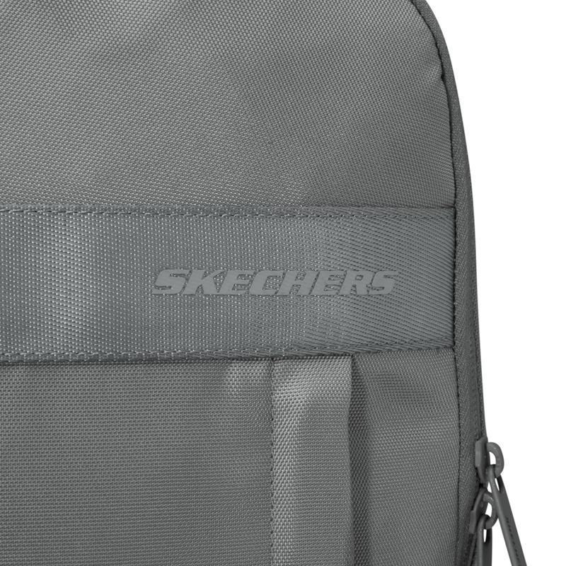 BACKPACK - L224U144/004L