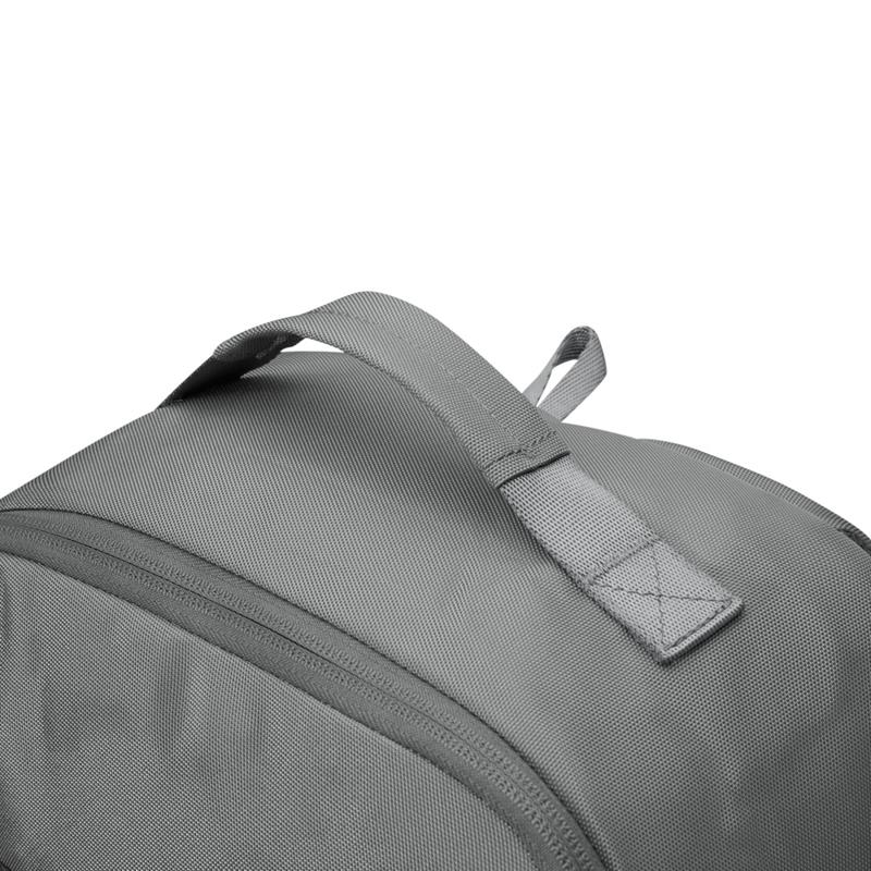 BACKPACK - L224U144/004L