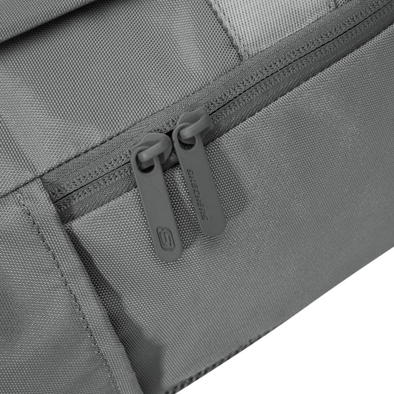 BACKPACK - L224U144/004L