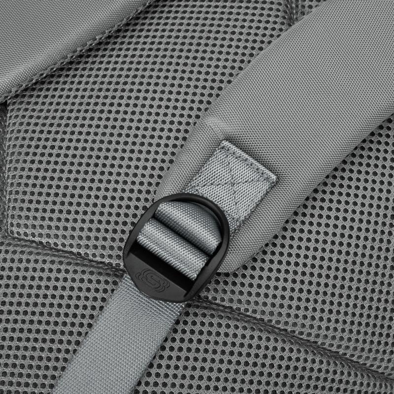 BACKPACK - L224U144/004L