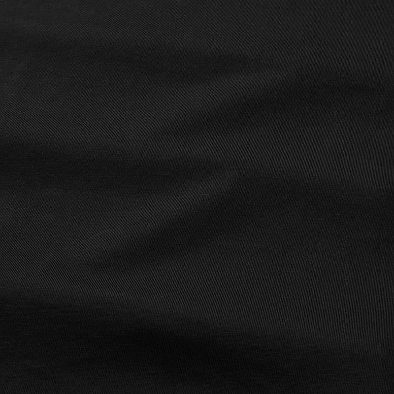 SHORT SLEEVE TEE - L224U146/0018
