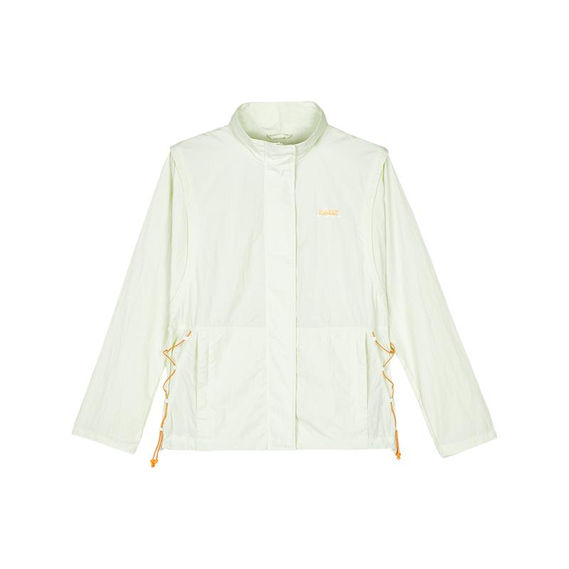 JACKET - L224W001/0406