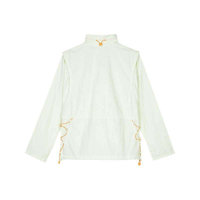 JACKET - L224W001/0406