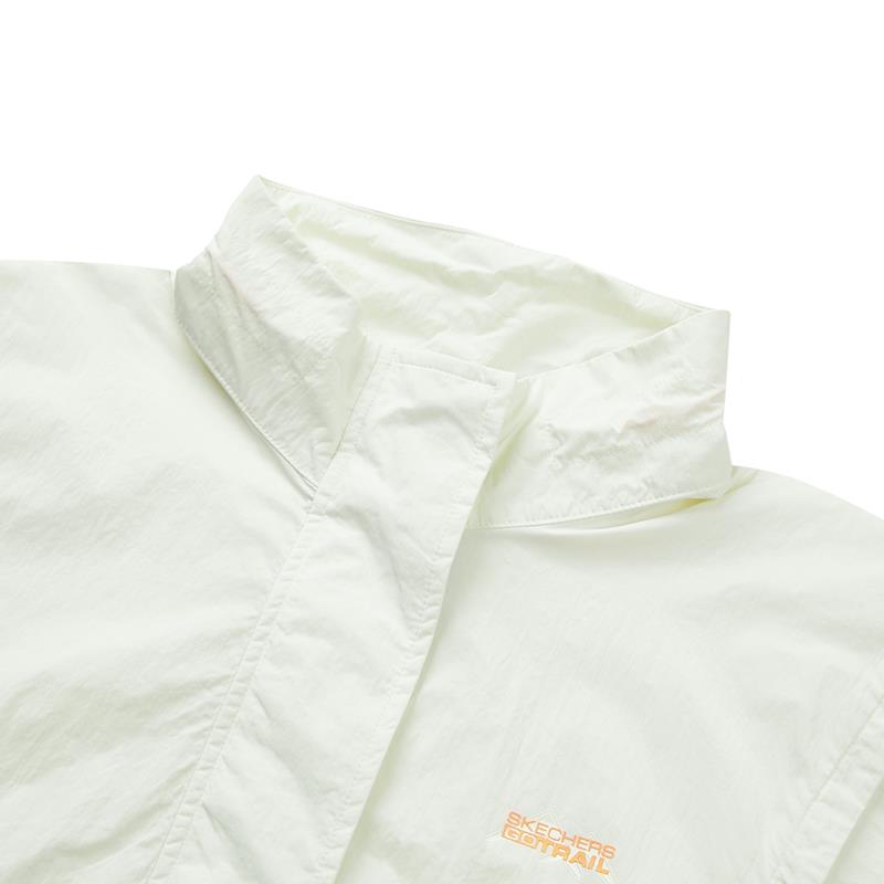 JACKET - L224W001/0406