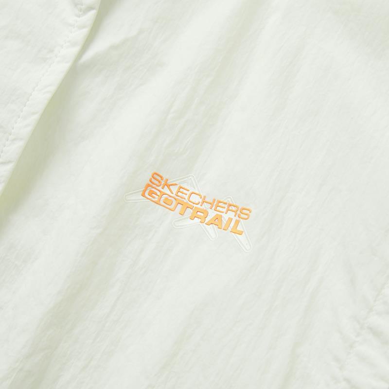 JACKET - L224W001/0406