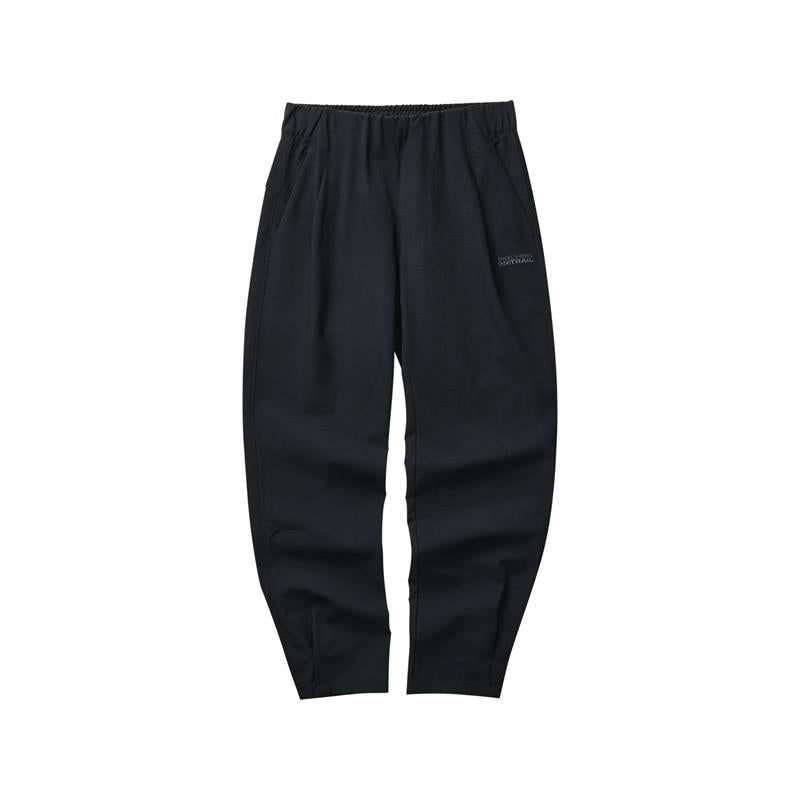 PANTS - L224W003/0018