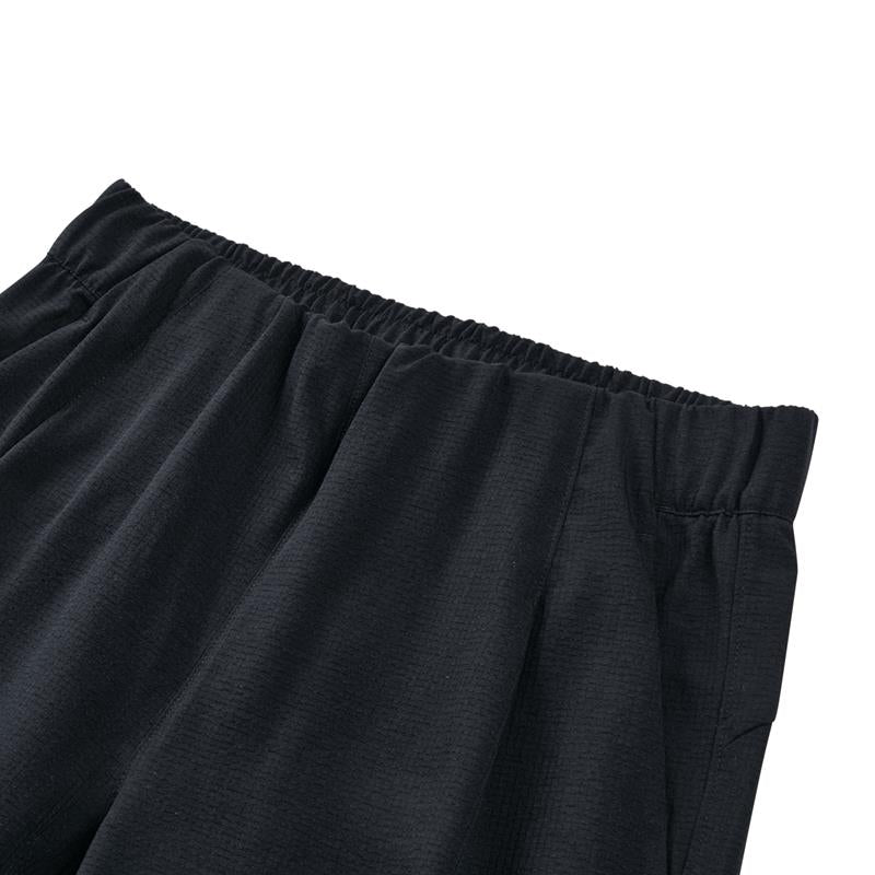 PANTS - L224W003/0018